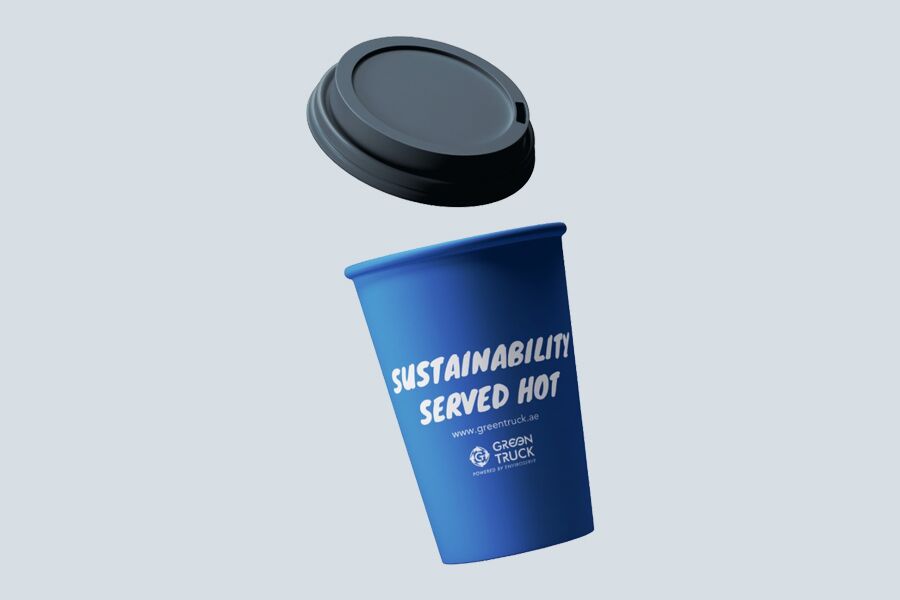 Mockup-Coffee-Cup Mockup-Coffee-Cup
