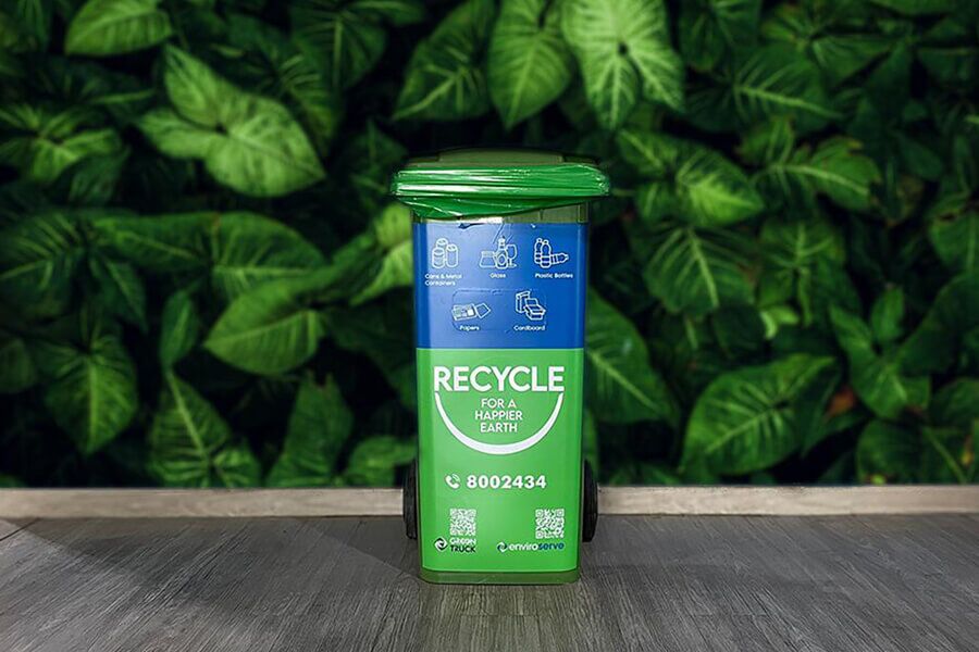 Residential-Subscription-Featured-Image