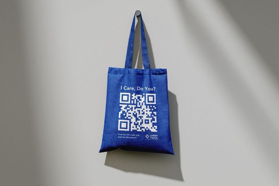 Mockup-Tote-Bag Mockup-Tote-Bag