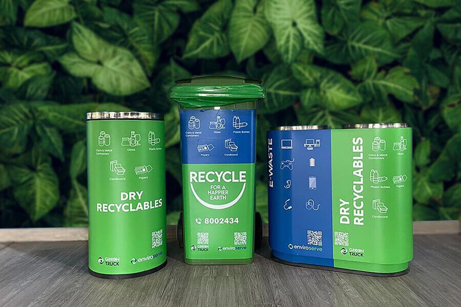 Corporate-Subscription-Featured-Image